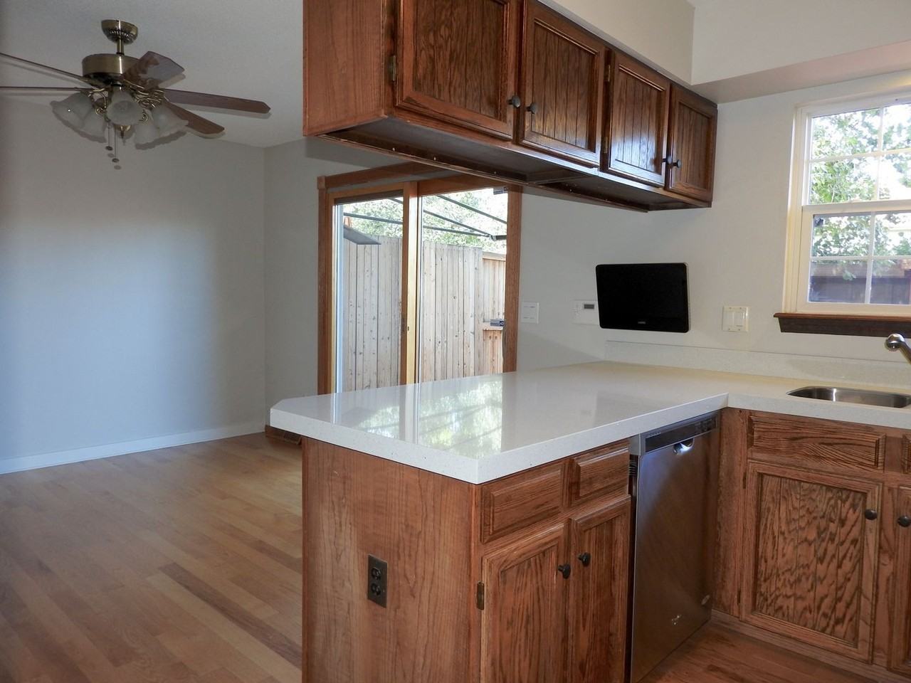 8752 E Amherst Dr #C - Photo 3 of 20