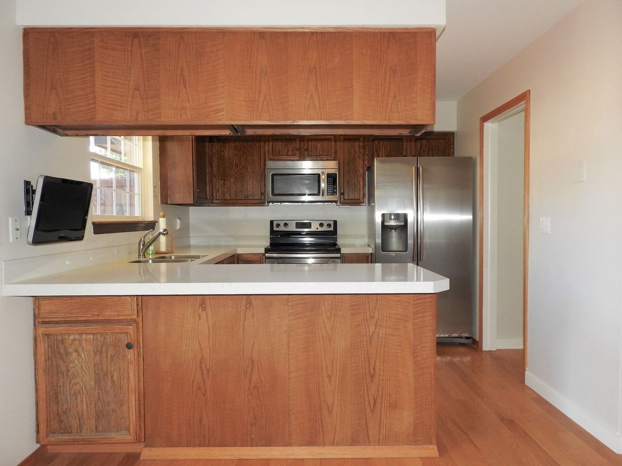 8752 E Amherst Dr #C - Photo 4 of 20