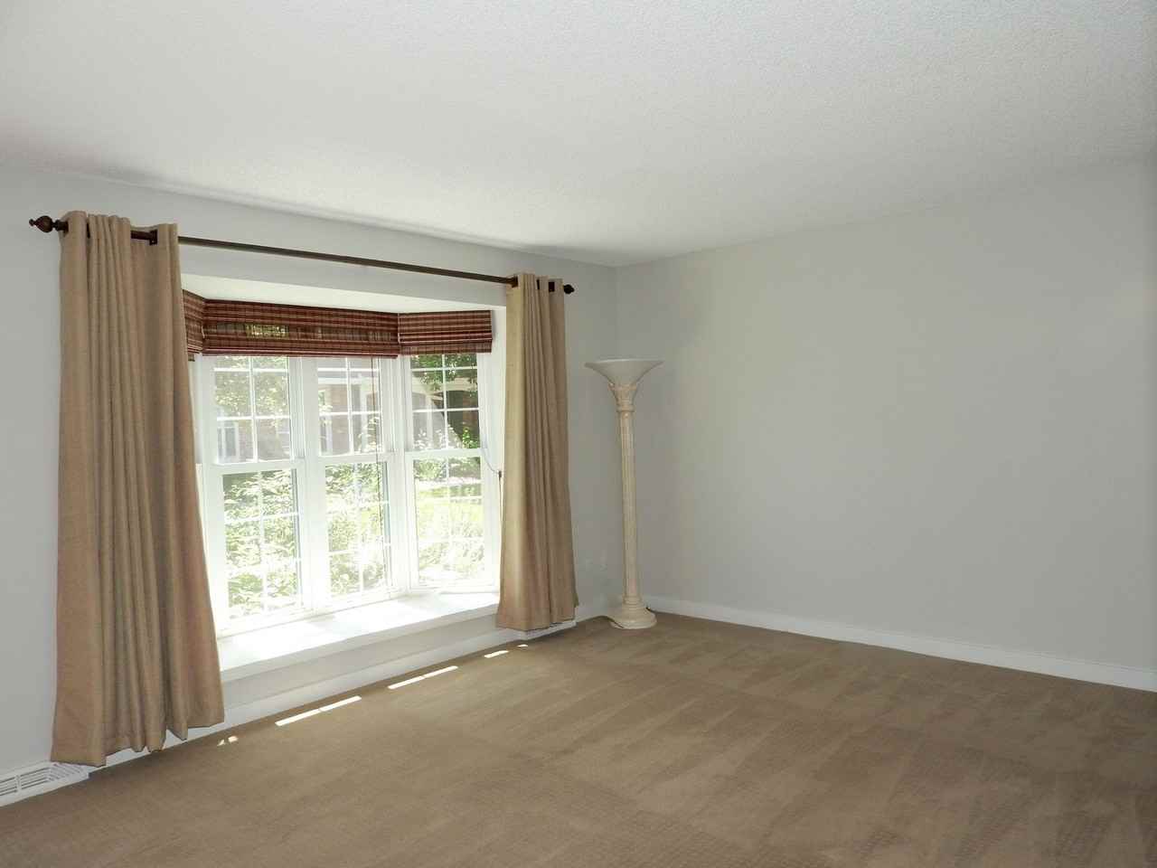 8752 E Amherst Dr #C - Photo 5 of 20