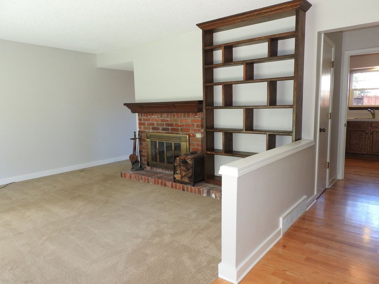 8752 E Amherst Dr #C - Photo 6 of 20
