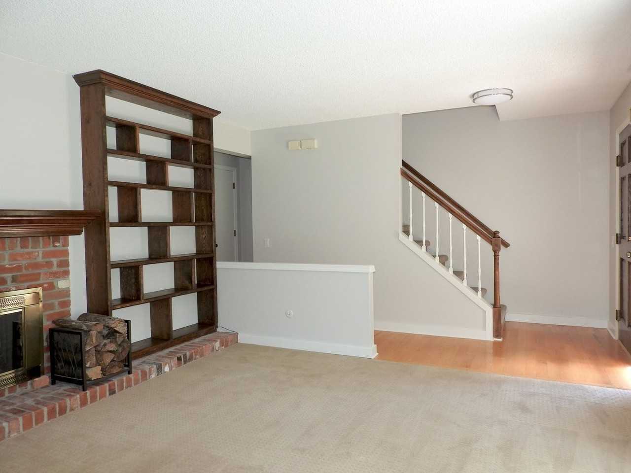 8752 E Amherst Dr #C - Photo 7 of 20