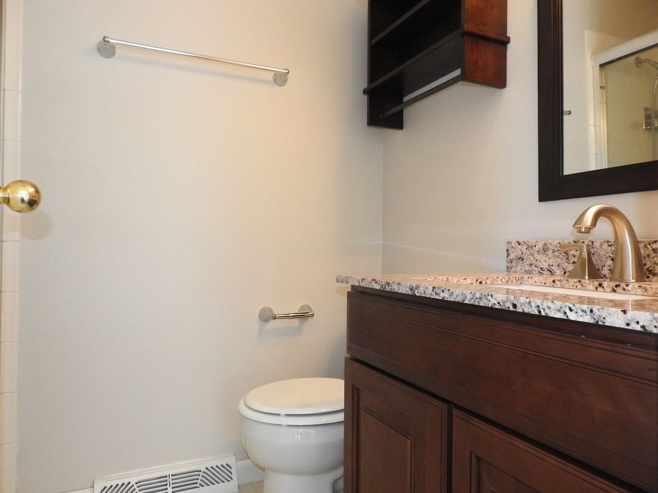 8752 E Amherst Dr #C - Photo 6 of 21