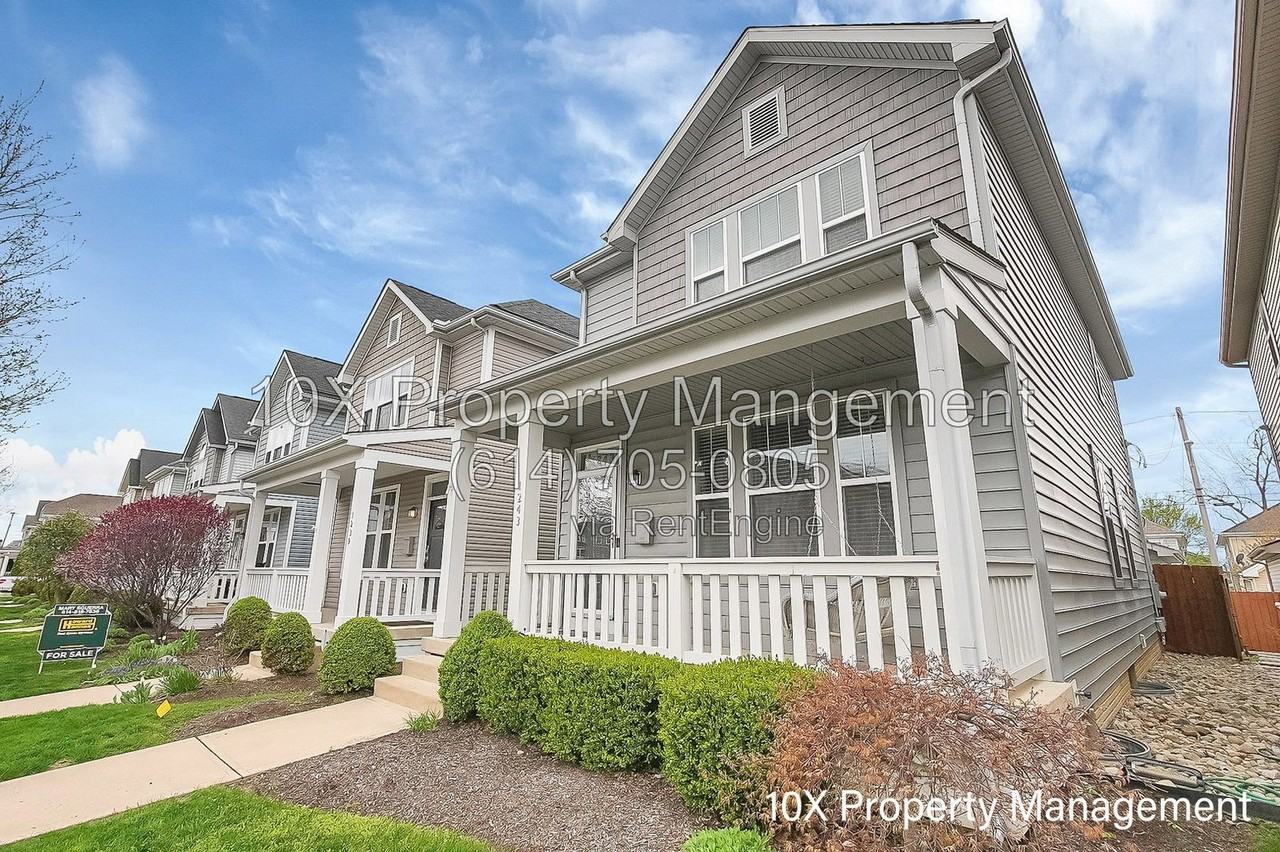 1243 N Grant Ave - Photo 3 of 45