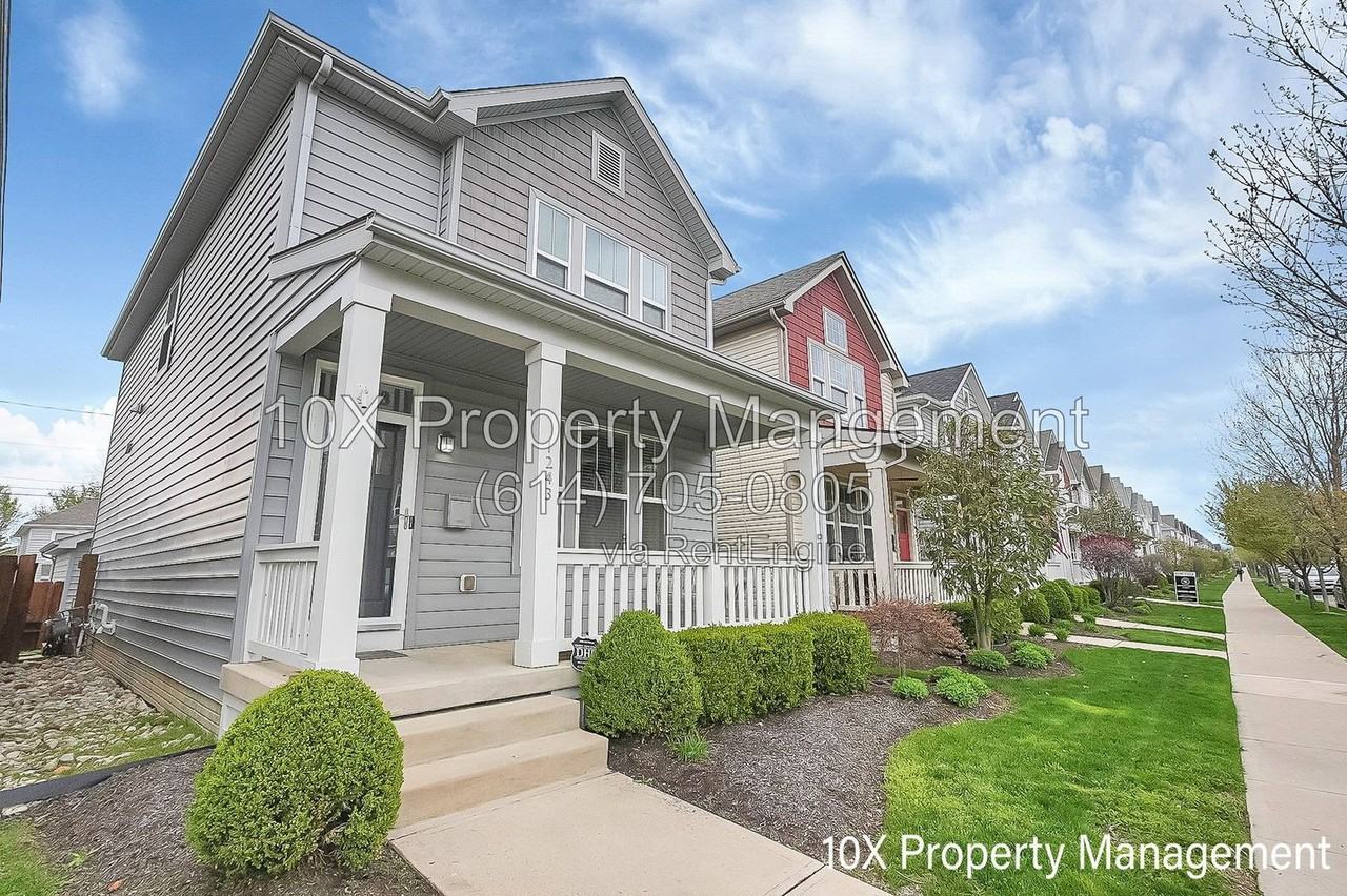 1243 N Grant Ave - Photo 4 of 45