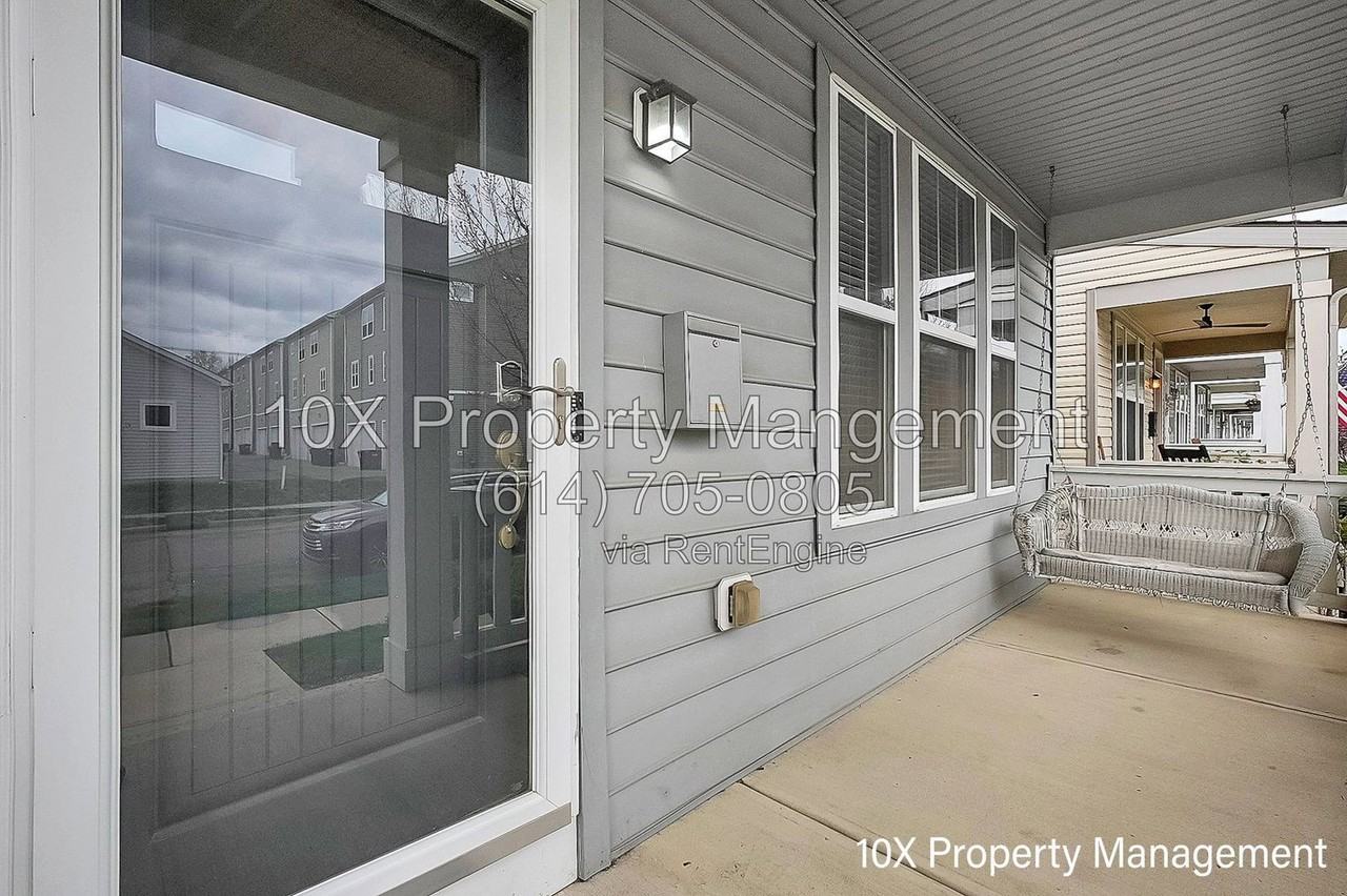 1243 N Grant Ave - Photo 5 of 45