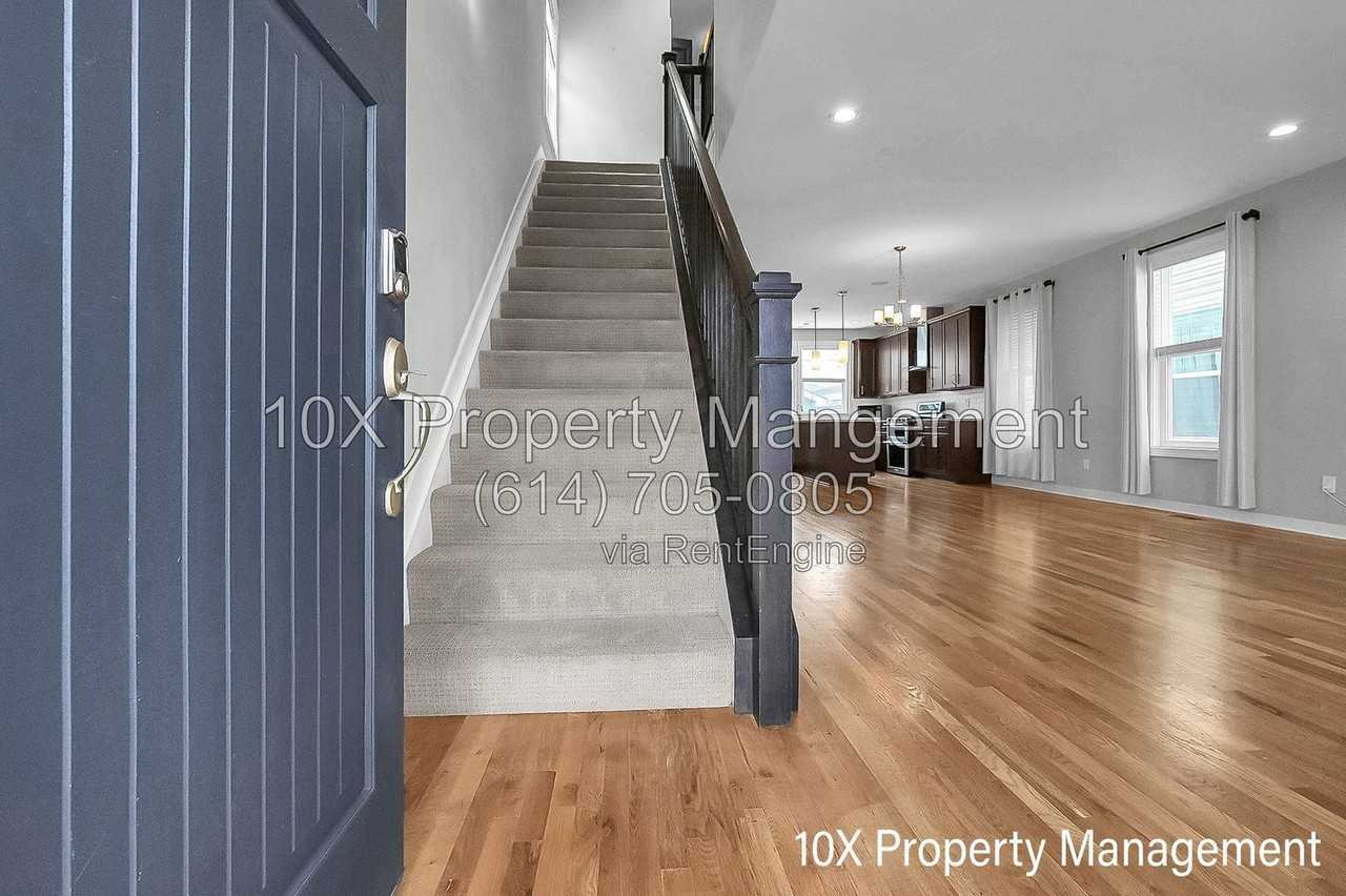 1243 N Grant Ave - Photo 6 of 45