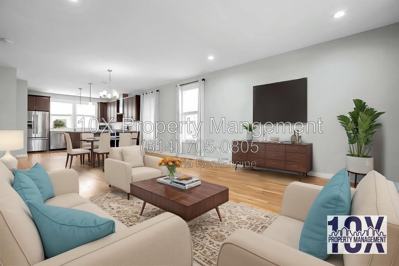 1243 N Grant Ave - Photo 7 of 45