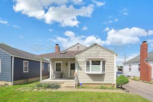 227 Haldy Ave - Photo 1 of 1