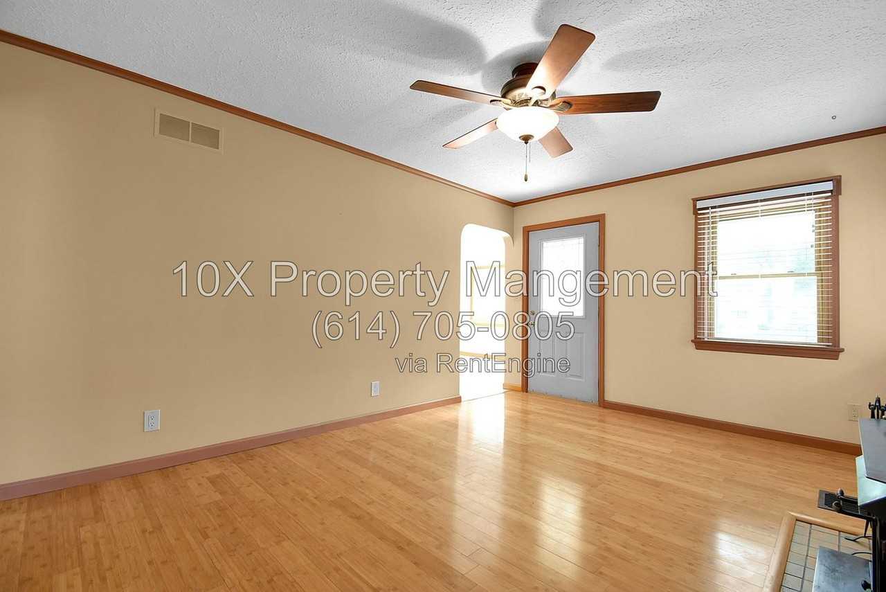 227 Haldy Ave - Photo 6 of 31