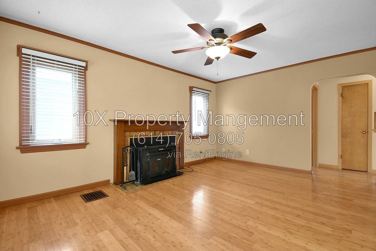 227 Haldy Ave - Photo 7 of 31