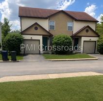 4816 Prince Charles Way - Photo 1 of 1