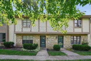 6201 Stornoway Dr N - Photo 1 of 1