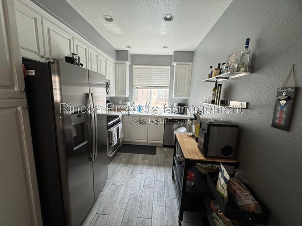 2333 Chapel Dr