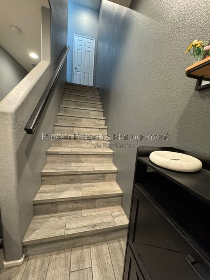 2333 Chapel Dr - Photo 6 of 6