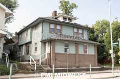 2201 E New York St #B - Photo 1 of 1