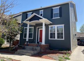 2740 Wabash St - Photo 1 of 1