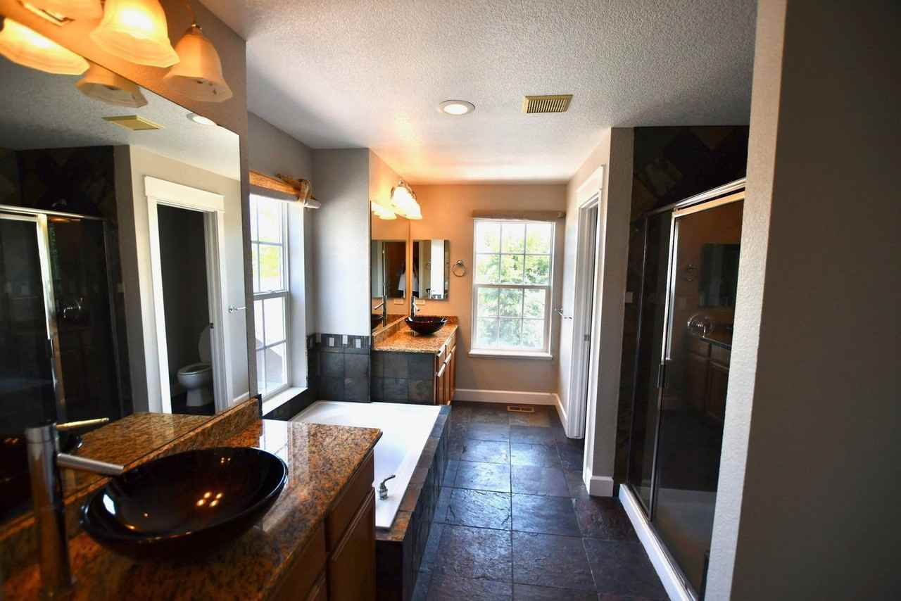 2740 Wabash St - Photo 6 of 18