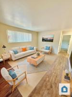 featured image of 1059 Westmoreland Rd