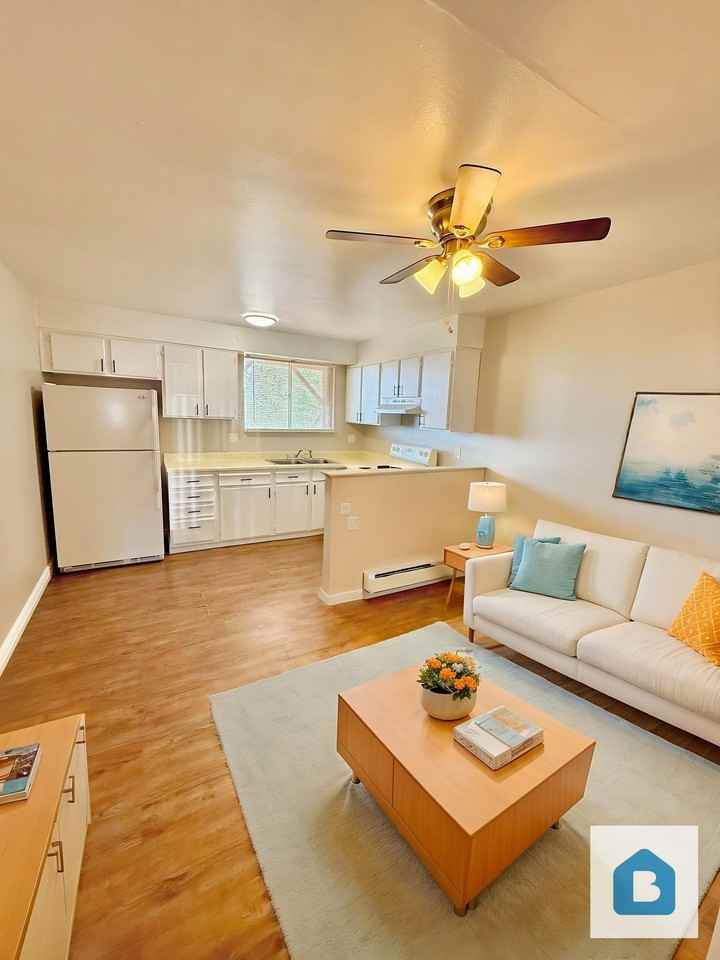1059 Westmoreland Rd. - Photo 2 of 6