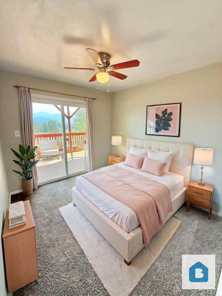 1059 Westmoreland Rd. - Photo 3 of 6