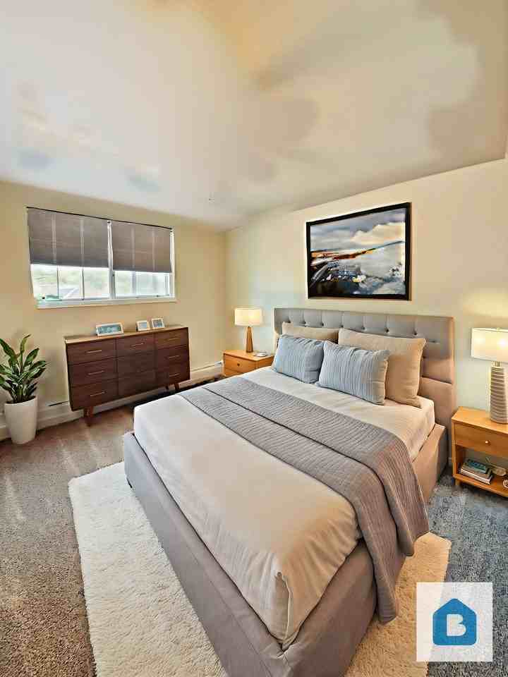 1059 Westmoreland Rd. - Photo 4 of 6