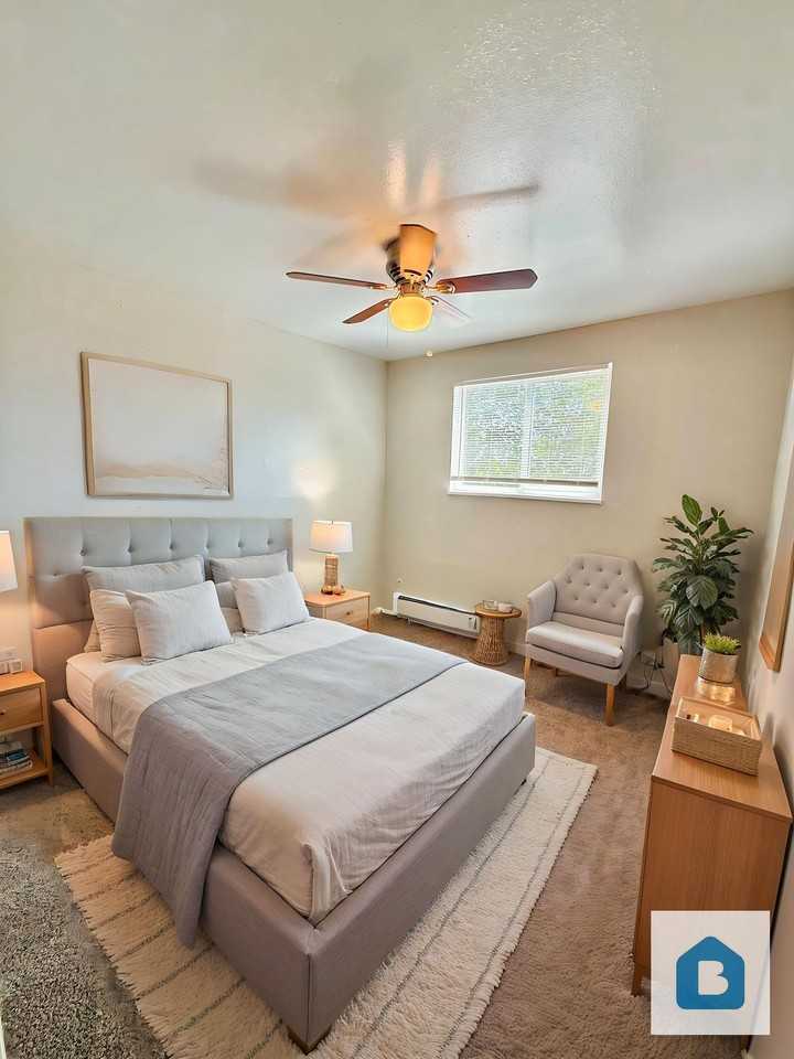 1059 Westmoreland Rd. - Photo 5 of 6