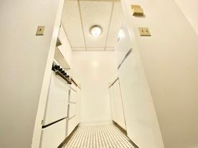 Burlingame Apartments - Photo 1 of 1