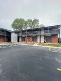 6023 Barton Dr - Photo 1 of 1