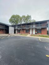 6023 Barton Dr - Photo 1 of 1