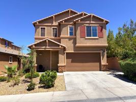 featured image of 7110 Purple Iris Ave