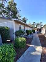 featured image of 57 W San Jose Ave