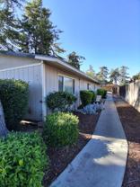 57-83 W. San Jose - Photo 1 of 1