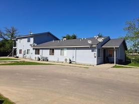 1452 S. College Ave - Photo 1 of 1