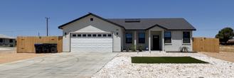 8109 Underwood Ave - Photo 1 of 1