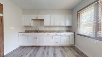 9715 Plymouth Ave - Photo 1 of 1