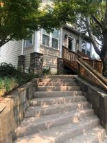 2505 Se Monroe St - Photo 1 of 1