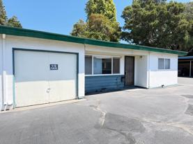 332 Pacific Ave - Photo 1 of 1