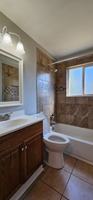 featured image of 519 S Main St