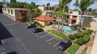 Mira Monte Apartments - Photo 1 of 1