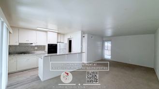 1516Henry - Photo 1 of 1