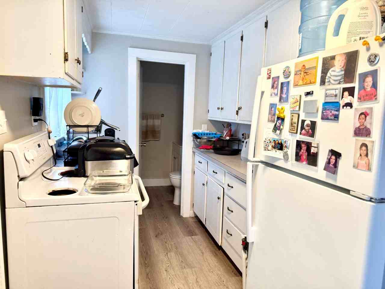 95 W Elm St #7 - Photo 5 of 23