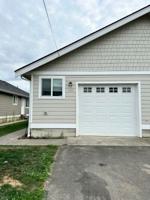 featured image of 207 Morton St