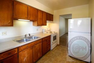 GBR 3758 S 82nd St - Photo 1 of 1