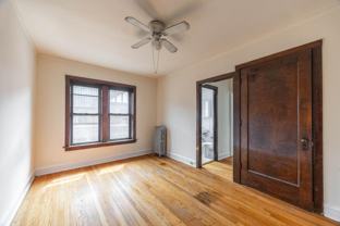 3310 W Schubert Ave #3Z - Photo 1 of 1