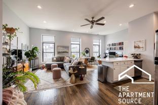 1131 W Madison St #3R - Photo 1 of 1