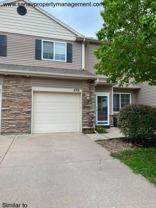 572 85th St - Photo 1 of 1