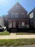 87th,W.1308 - Photo 1 of 1