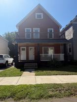 87th,W.1308 - Photo 1 of 1