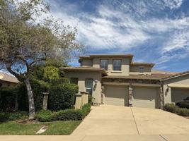 featured image of 1014 Gamay Dr