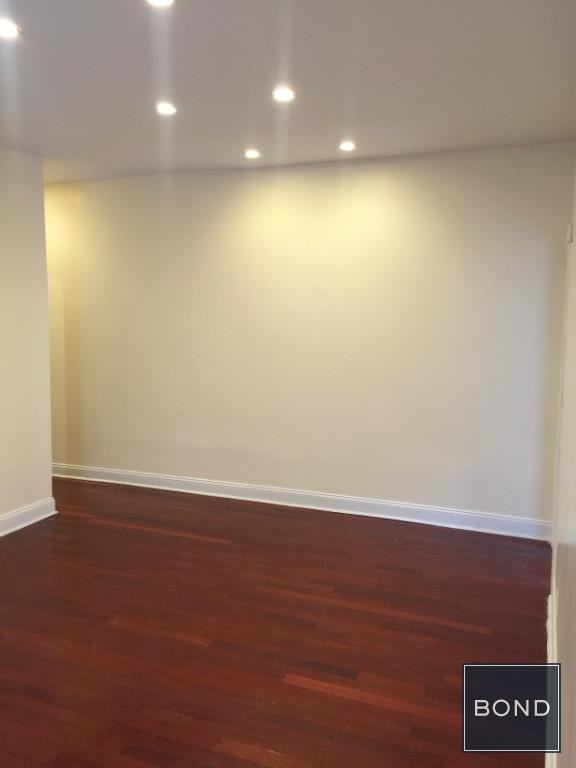 Fort Washington Ave #31329